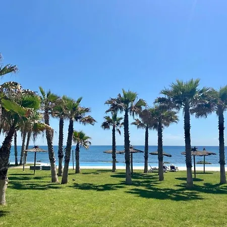 公寓 Posidonia ,punta Prima *